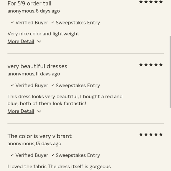 NWT BANANA REPUBLIC | Halter Maxi Dress - Picture 6 of 7